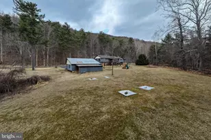 2800 Rocky Branch Rd, Luray, VA 22835 - Photo 84