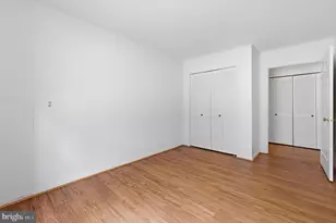 2800 Rocky Branch Rd, Luray, VA 22835 - Photo 46