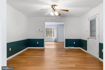 2800 Rocky Branch Road, Luray, VA 22835 - Photo 12