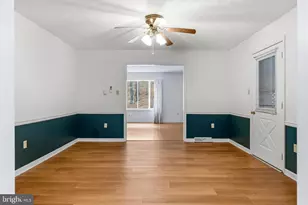 2800 Rocky Branch Rd, Luray, VA 22835 - Photo 12