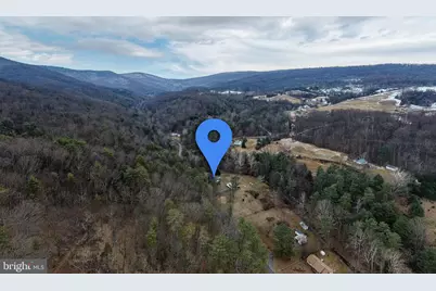 2800 Rocky Branch Road, Luray, VA 22835 - Photo 94