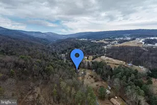 2800 Rocky Branch Rd, Luray, VA 22835 - Photo 94