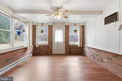 2800 Rocky Branch Road, Luray, VA 22835 - Photo 40