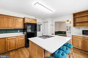 2800 Rocky Branch Rd, Luray, VA 22835 - Photo 10