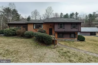 2800 Rocky Branch Road, Luray, VA 22835 - Photo 56