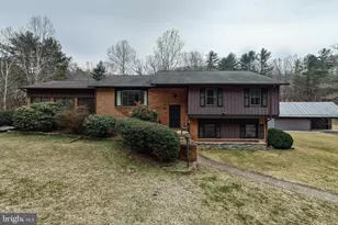 2800 Rocky Branch Rd, Luray, VA 22835 - Photo 56