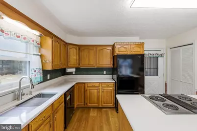 2800 Rocky Branch Road, Luray, VA 22835 - Photo 8