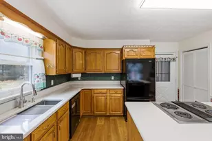 2800 Rocky Branch Rd, Luray, VA 22835 - Photo 8