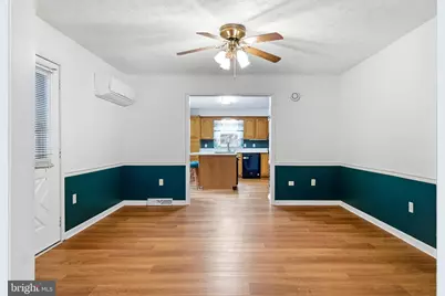 2800 Rocky Branch Road, Luray, VA 22835 - Photo 16