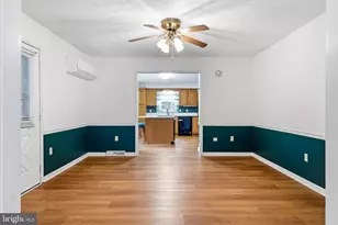 2800 Rocky Branch Rd, Luray, VA 22835 - Photo 16