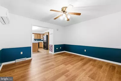 2800 Rocky Branch Road, Luray, VA 22835 - Photo 14