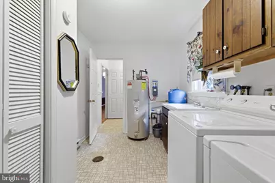 2800 Rocky Branch Road, Luray, VA 22835 - Photo 52