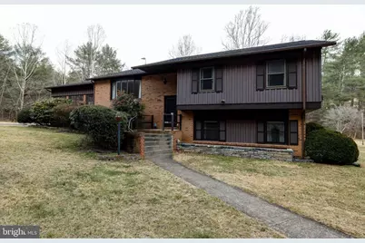 2800 Rocky Branch Road, Luray, VA 22835 - Photo 58