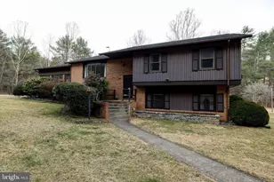 2800 Rocky Branch Rd, Luray, VA 22835 - Photo 58