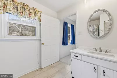 2800 Rocky Branch Road, Luray, VA 22835 - Photo 26