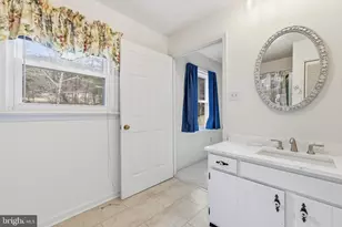 2800 Rocky Branch Rd, Luray, VA 22835 - Photo 26