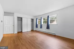 2800 Rocky Branch Rd, Luray, VA 22835 - Photo 44