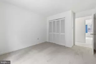 2800 Rocky Branch Rd, Luray, VA 22835 - Photo 32