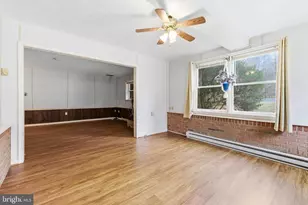 2800 Rocky Branch Rd, Luray, VA 22835 - Photo 42