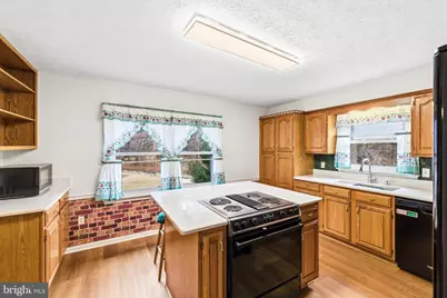 2800 Rocky Branch Road, Luray, VA 22835 - Photo 6