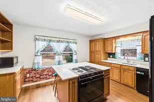 2800 Rocky Branch Rd, Luray, VA 22835 - Photo 6