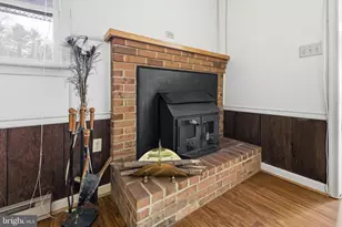 2800 Rocky Branch Rd, Luray, VA 22835 - Photo 38