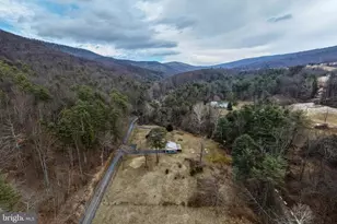 2800 Rocky Branch Rd, Luray, VA 22835 - Photo 90