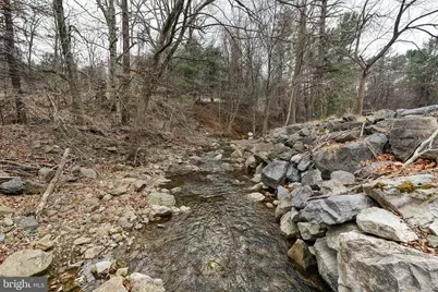 2800 Rocky Branch Road, Luray, VA 22835 - Photo 98