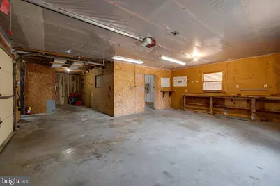 2800 Rocky Branch Road, Luray, VA 22835 - Photo 66