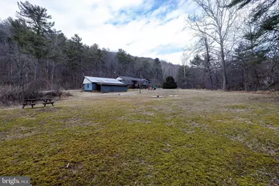 2800 Rocky Branch Road, Luray, VA 22835 - Photo 80