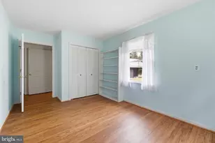 2800 Rocky Branch Rd, Luray, VA 22835 - Photo 48