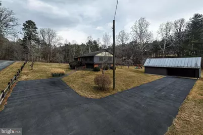 2800 Rocky Branch Road, Luray, VA 22835 - Photo 60