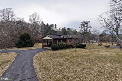 2800 Rocky Branch Road, Luray, VA 22835 - Photo 54