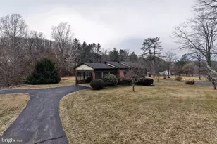 2800 Rocky Branch Rd, Luray, VA 22835 - Photo 54