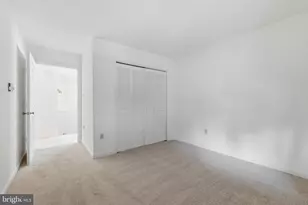 2800 Rocky Branch Rd, Luray, VA 22835 - Photo 34