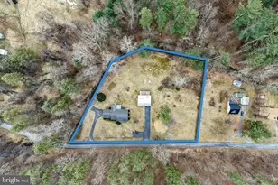 2800 Rocky Branch Rd, Luray, VA 22835 - Photo 2