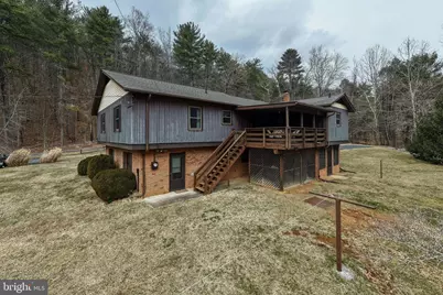 2800 Rocky Branch Road, Luray, VA 22835 - Photo 72