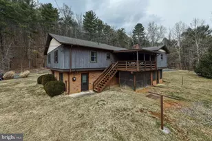 2800 Rocky Branch Rd, Luray, VA 22835 - Photo 72