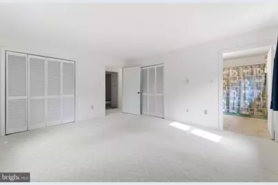 2800 Rocky Branch Road, Luray, VA 22835 - Photo 24