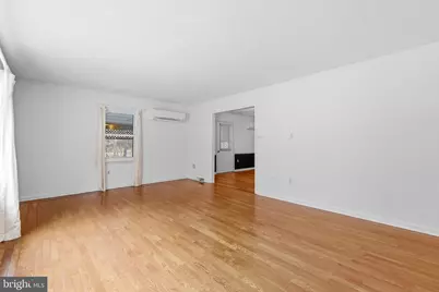 2800 Rocky Branch Road, Luray, VA 22835 - Photo 20