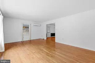 2800 Rocky Branch Rd, Luray, VA 22835 - Photo 20