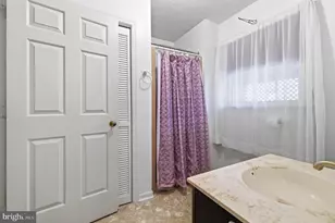 2800 Rocky Branch Rd, Luray, VA 22835 - Photo 50