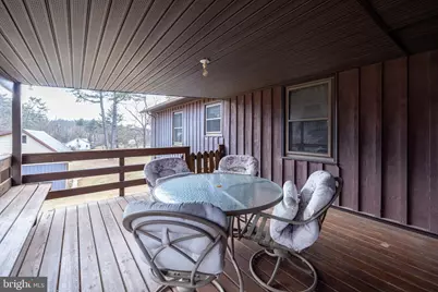 2800 Rocky Branch Road, Luray, VA 22835 - Photo 74