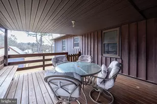 2800 Rocky Branch Rd, Luray, VA 22835 - Photo 74