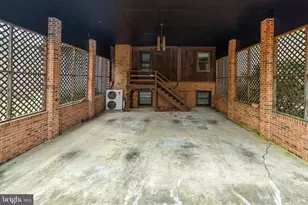 2800 Rocky Branch Rd, Luray, VA 22835 - Photo 62