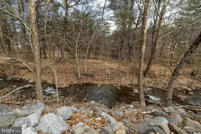 2800 Rocky Branch Road, Luray, VA 22835 - Photo 86