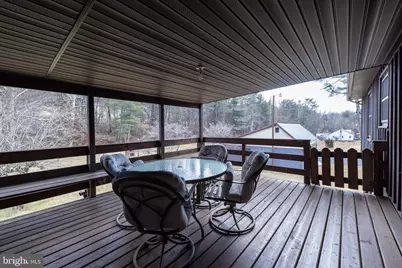 2800 Rocky Branch Road, Luray, VA 22835 - Photo 76