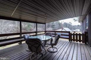 2800 Rocky Branch Rd, Luray, VA 22835 - Photo 76