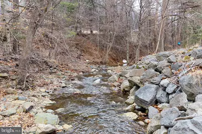 2800 Rocky Branch Road, Luray, VA 22835 - Photo 78