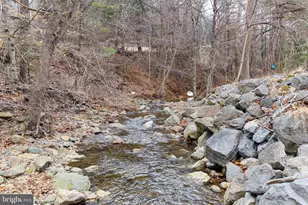 2800 Rocky Branch Rd, Luray, VA 22835 - Photo 78